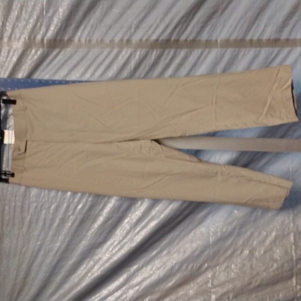 Classic Fit 42x30
